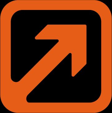 Upperforma - Centre de formation professionnelle