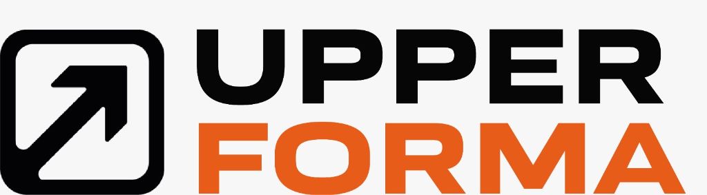 Upperforma - Organisme de formation professionnelle certifié - Formations métiers restauration, commerce, services aux entreprises